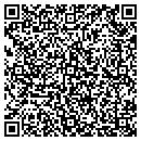 QR code with Oraco Global LLC contacts