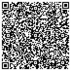 QR code with Para Psychology Reader Advisor contacts