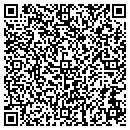 QR code with Pardo Seymour contacts