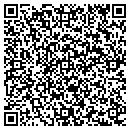 QR code with Airborne Express contacts