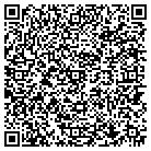 QR code with Palladian Analysis & Consulting LLC contacts