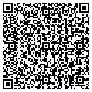 QR code with Jack J Paradise contacts