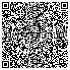 QR code with Panorama Technologies contacts