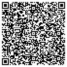 QR code with Jack Pfaff And Associates Inc contacts