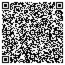 QR code with New Styles contacts