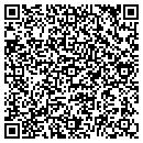 QR code with Kemp Stephen F MD contacts