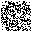 QR code with Paradigm Geophysical Corp contacts