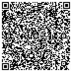 QR code with Airport Limo Express & Uber Car Service contacts
