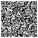QR code with Jaeter Corp contacts