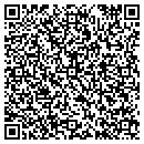 QR code with Air Treament contacts