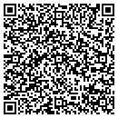 QR code with PC Parts & Service contacts