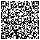 QR code with Jaffe & Co contacts