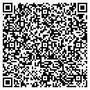 QR code with Pcsolutions.net contacts