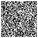 QR code with Wcs Lending LLC contacts