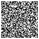 QR code with Paul Harry PhD contacts