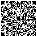 QR code with Paul Stark contacts