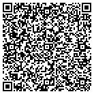 QR code with Sunshine State Foundation Inc contacts