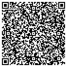 QR code with Ajh Consulting Group contacts