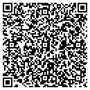QR code with Key J Michael MD contacts