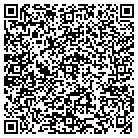 QR code with Phased Logic Microsystems contacts