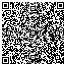 QR code with James D Olson contacts