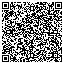 QR code with Khalil Omer MD contacts