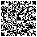 QR code with James Edmund Rupp contacts