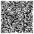 QR code with James Fleming contacts