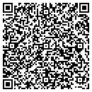 QR code with Perry Carol L PhD contacts
