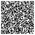 QR code with James J Weston contacts