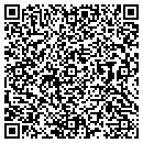 QR code with James Kummer contacts