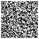 QR code with Peter Lobl J D contacts