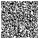 QR code with Publix Super Market contacts