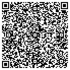 QR code with The Michnal Foundation Inc contacts