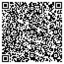 QR code with Predictive Dynamix Inc contacts