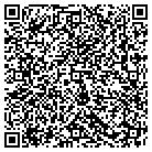QR code with James M Huston Iii contacts