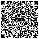 QR code with James Michael Ronning contacts