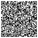 QR code with Q Logic Inc contacts