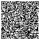 QR code with Phd Capital Corp Collection contacts