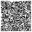 QR code with King Kristy S MD contacts