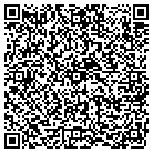 QR code with Diamond Tech Marble Restore contacts