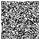 QR code with James Morowczynski contacts