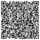 QR code with Quik Scan contacts