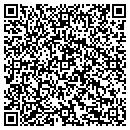 QR code with Philip K Roskem Phd contacts