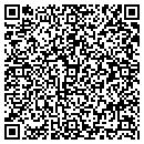 QR code with R7 Solutions contacts