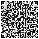 QR code with Kiser Thomas S MD contacts