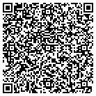 QR code with Aleph Associates Lllp contacts