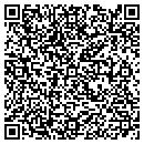 QR code with Phyllis W Palm contacts
