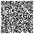 QR code with Conditioning Systems contacts