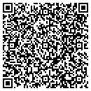 QR code with James R Mouchet contacts